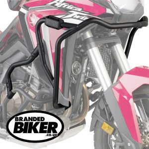 Givi TNH1179 Engine Guards Honda CRF1100L Africa Twin 2020 on
