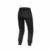 Macna Centre Heated Motorcycle Under Trousers Black back