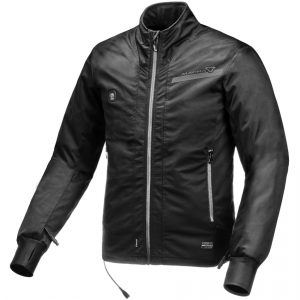 Macna Heated Motorcycle Clothing