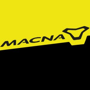 Macna Heated Motorcycle Clothing