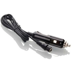 Macna Motorcycle Power Connector Cigarette Lighter