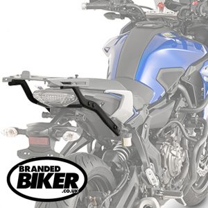 Givi 2130FZ Monorack Arms Yamaha Tracer 700 2020 on