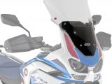Givi D1178ST Clear Screen Honda CRF1100L Africa Twin AS 2020 on