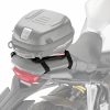 Givi S430 Universal Seatlock Base for Givi Tanklock Bags