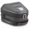 Givi ST610 Seatlock Motorcycle Saddle Bag 10 Litre