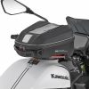 Givi ST611B Tanklock Motorcycle Tank Bag 6 Litre