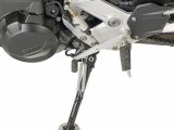 Givi ES5137 Sidestand Extension BMW F900 XR 2020 on