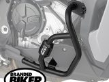 Givi TN5138 Engine Guards BMW S1000 XR 2020 on