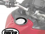 Givi BF11 Tanklock Fitting for Ducati Multistrada 1260 2018 on