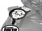 Givi BF51 Tanklock Fitting for KTM 390 Adventure 2020 on