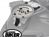 Givi BF51 Tanklock Fitting for KTM 790 Adventure 2019 on