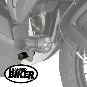 Givi LS7710 Spotlight Fitting Kit KTM 790 Adventure 2019 on