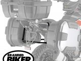 Givi PL7711 Pannier Holders KTM 390 Adventure 2020 on