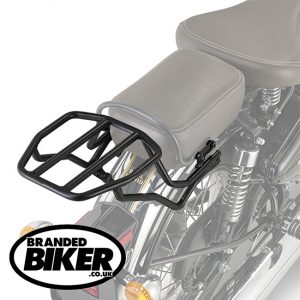 Givi SR9052 Rear Carrier Royal Enfield Classic 500 2019 on