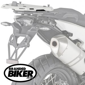 Givi SR9430 Rear Rack Carrier KTM 790 Adventure R 2019 on