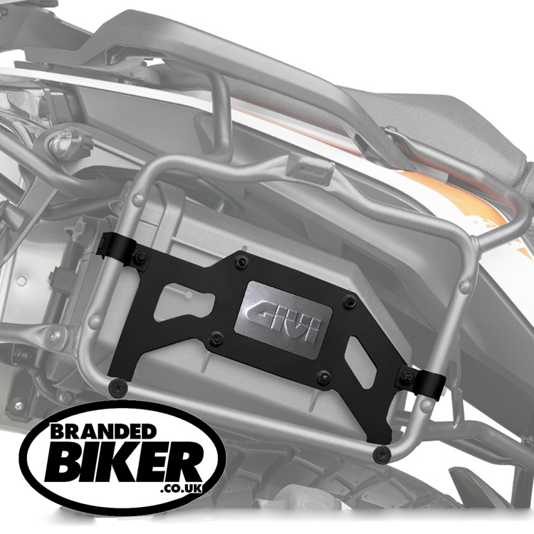 Givi pl7711 online