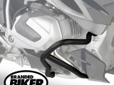 Givi TN5135 Engine Guards BMW R 1250 RT 2019 on