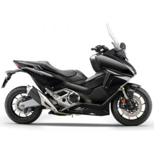 Honda Forza 750 Motorcycles Spares and Accessories