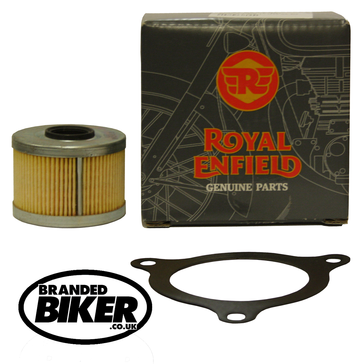 Royal enfield genuine parts near me deals