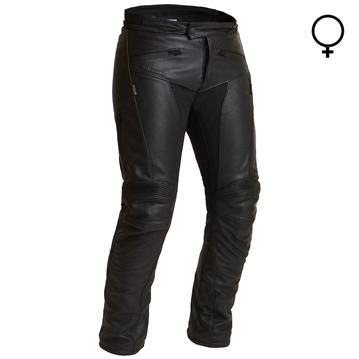 Details 90+ leather motorcycle trousers super hot - in.cdgdbentre