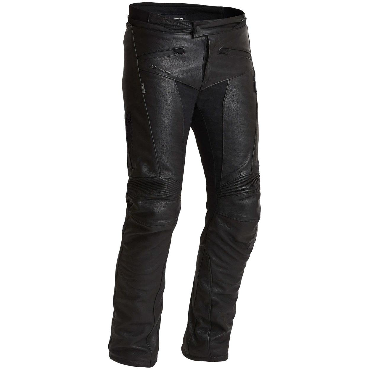 Mens Leather Pant Leather Skinny Biker Pants Motorcycle Punk Rock Pants  Slick Smooth Shiny Leather  King of Cocaine