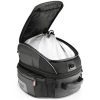 Givi XS306 Tanklock Motorcycle Tank Bag 25 Litre