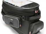 Givi XS308 Tanklock Motorcycle Tank Bag 20 Litre