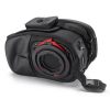 Givi XS308 Tanklock Motorcycle Tank Bag 20 Litre