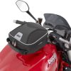 Givi XS319 Tanklock Mini Motorcycle Tank Bag 3 Litre