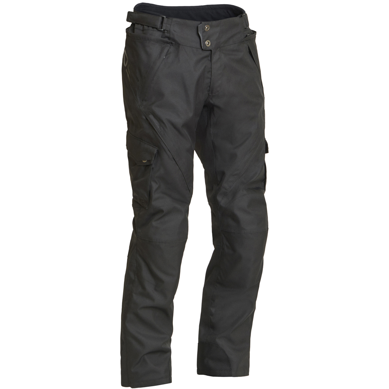 Short leg motorcycle pants new arrivals