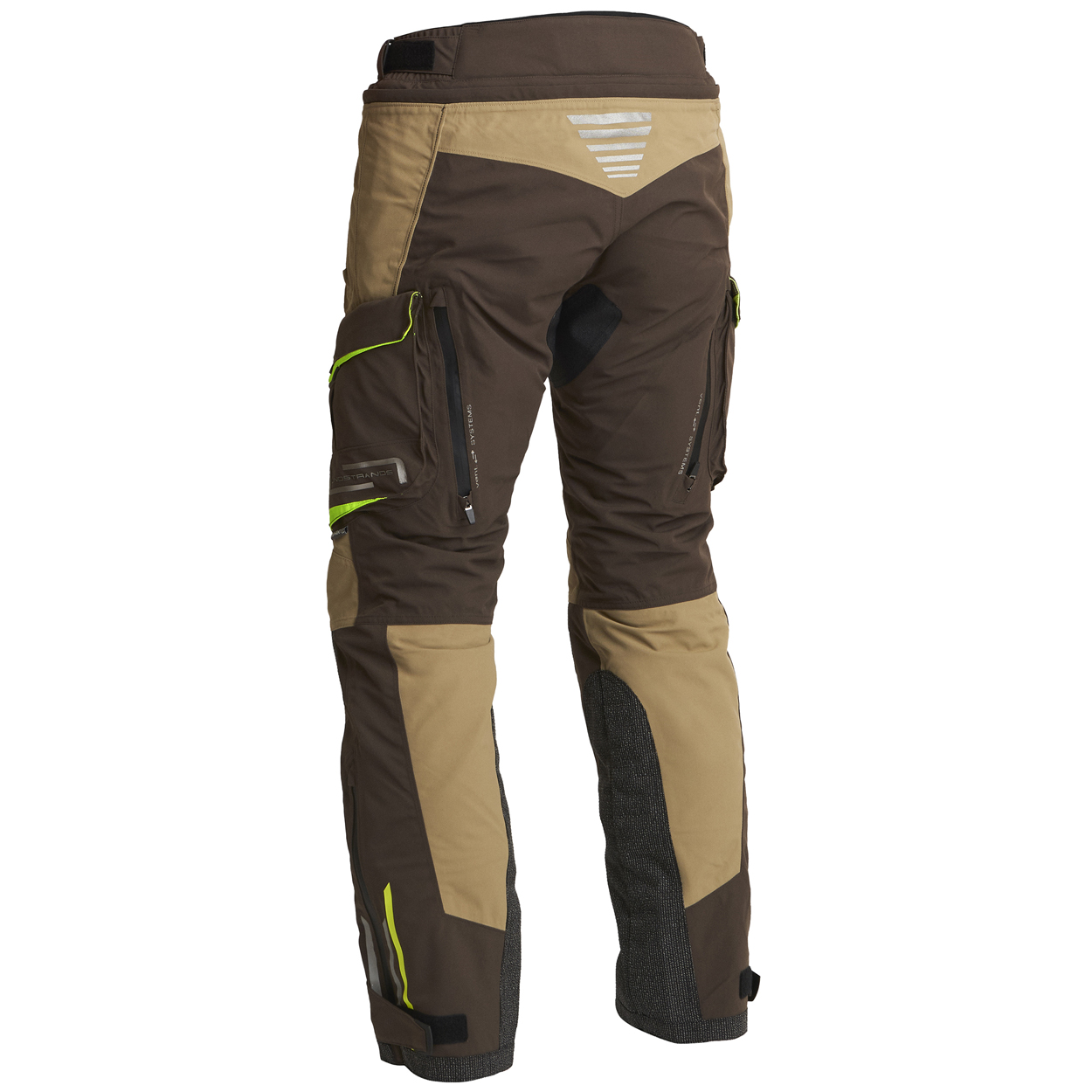 Motorcycle Trousers  FAST  FREE UK SHIPPING