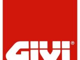 Givi 08RKIT Rapid Release Motorcycle Pannier Holder Kit