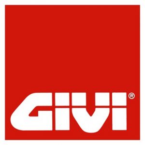 Givi 08RKIT Rapid Release Motorcycle Pannier Holder Kit