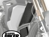 Givi PR5138 Radiator Guard BMW S1000 XR 2020 on