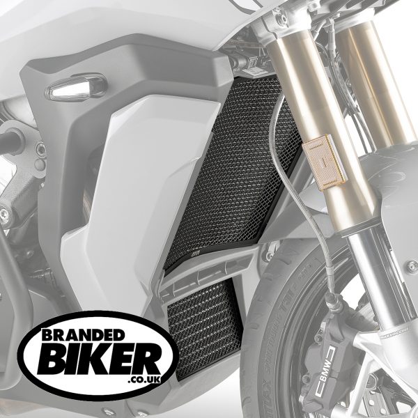 Givi PR5138 Radiator Guard BMW S1000 XR 2020 on