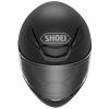 Shoei NXR2 Motorcycle Helmet Matt Black