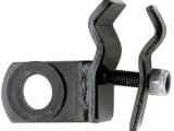 Artago 562N Motorcycle Security Disc Lock