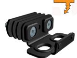 Artago K200 Motorcycle Disc Lock Support Bracket