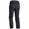 Halvarssons Gnon Lady Laminate Motorcycle Trousers