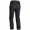 Halvarssons Gnon Lady Laminate Motorcycle Trousers Short Leg