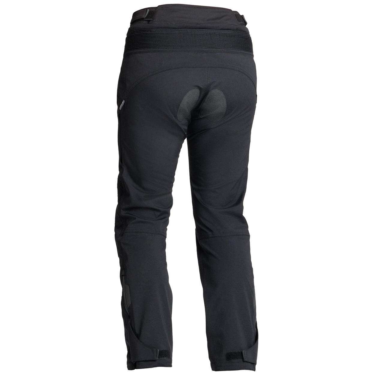 Ladies motorcycle trousers short leg outlet