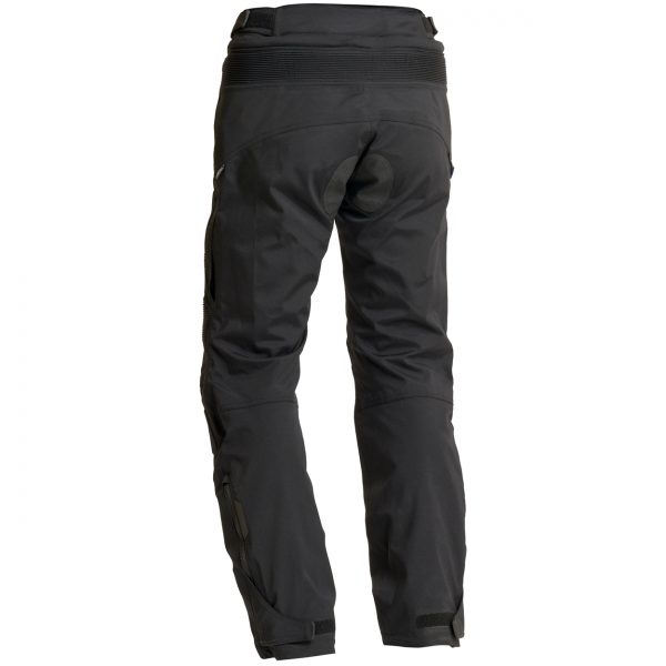 Halvarssons Laggan Pants Laminate Motorcycle Trousers Long Leg