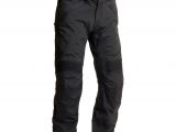 Halvarssons Laggan Pants Laminate Motorcycle Trousers Short Leg