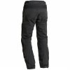 Halvarssons Laggan Pants Laminate Motorcycle Trousers Short Leg