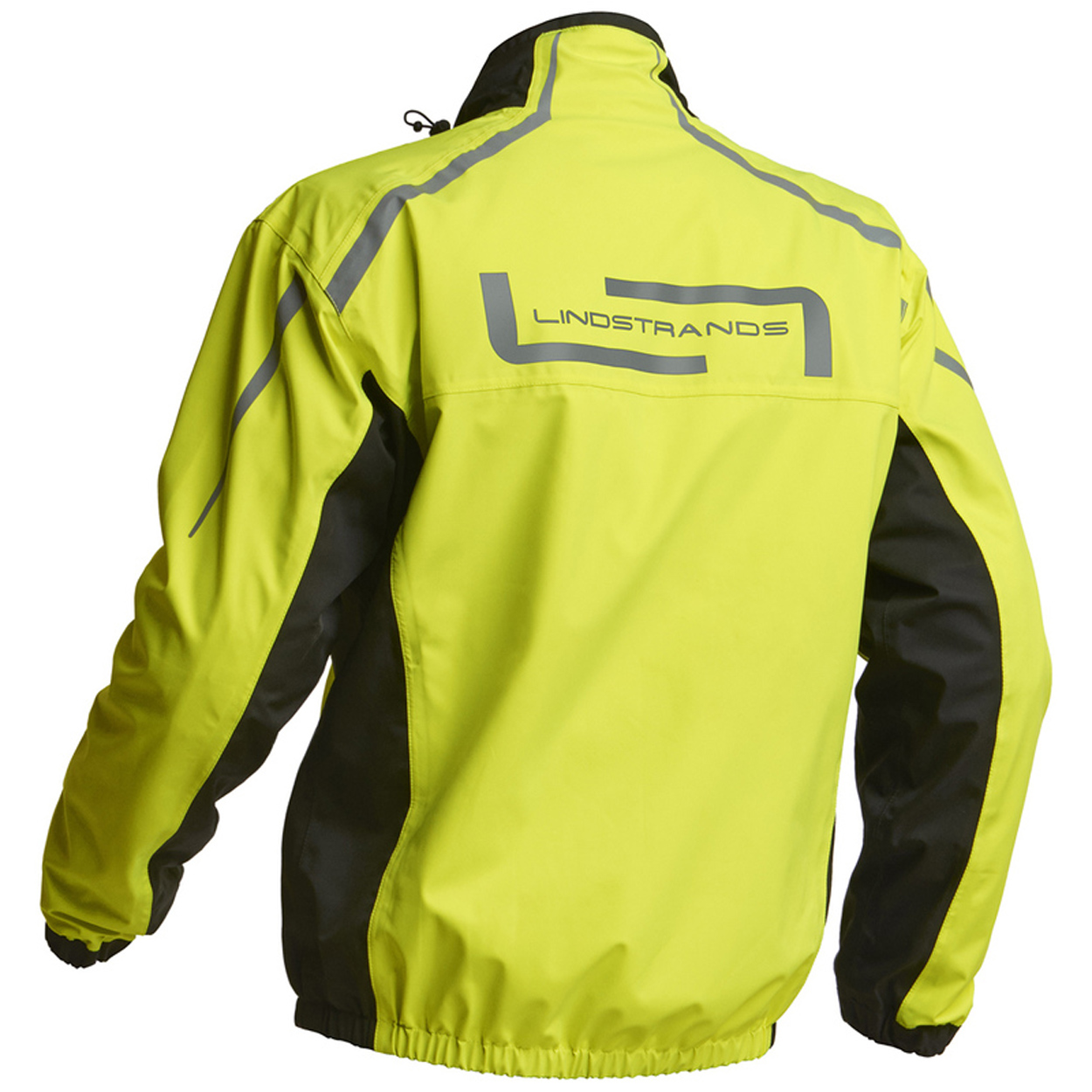 Muddyfox jacket sale