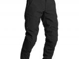 Lindstrands Forshult Softshell Motorcycle Trousers