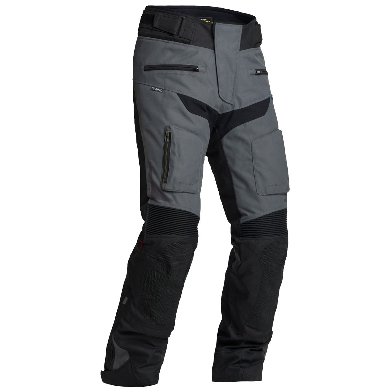 Update more than 77 waterproof textile motorcycle trousers best - in ...