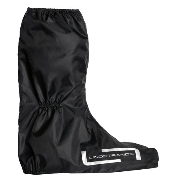 Lindstrands RC Waterproof Motorcycle Over Boots