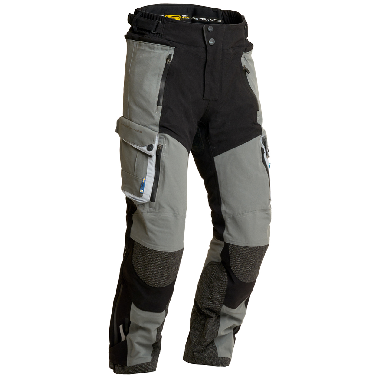 Short motorcycle pants online