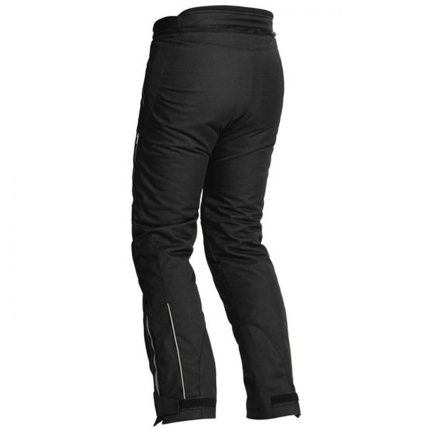 Lindstrands Volda Ladies Textile Motorcycle Trousers